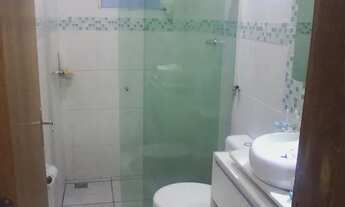 Imagem 7: Apartamento 3 quartos Bairro Riacho Contagem MG Ótima localização linda vista