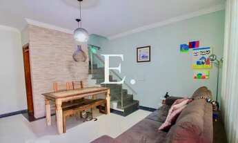 Imagem 4: Casa para Alugar na Vila Siqueira, São Paulo! Espaçosa e com Armários Embutidos!