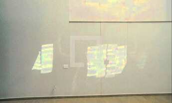 Imagem 4: Apartamento para Aluguel - Tatuapé, 1 Quarto, 35 m2