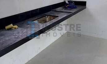 Imagem 5: Apartamento para venda com 4 quartos um por andar em Serrano - Belo Horizonte - MG