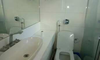 Imagem 7: COPACABANA C/114M2 C/GARAGEM ESCRITURA