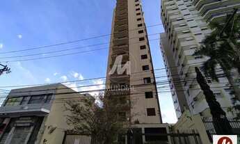 Imagem 1: Apartamento (outros) 3 dormitórios/suite, cozinha planejada, portaria 24hs, lazer, salão d