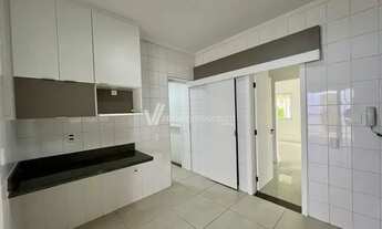 Imagem 7: Casa - Parque Rural Fazenda Santa Cândida - Campinas