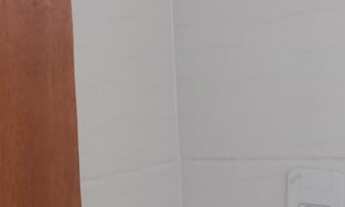 Imagem 2: Quarto Disponível