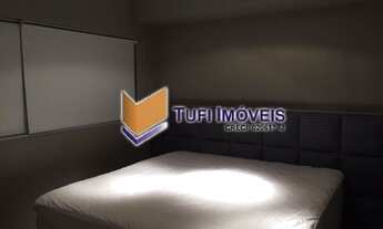 Imagem 10: Duplex no Brooklin!