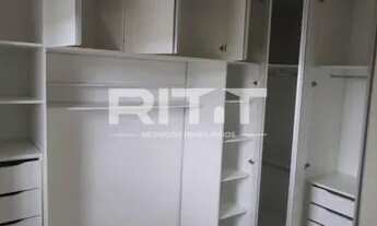 Imagem 7: Apartamento - Jardim Conceição (Sousas) - Campinas