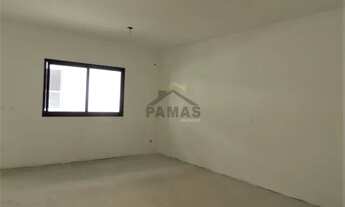 Imagem 5: Sala comercial para alugar no Vinhedo Premium Portal - Mall