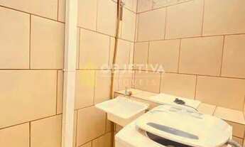 Imagem 5: Apartamento para locação, Boa Vista, Novo Hamburgo, RS