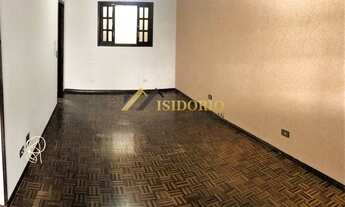 Imagem 6: ÓTIMA CASA!!! 02 QTOS., CHURRASQUEIRA, 02 VAGAS DE GARAGEM