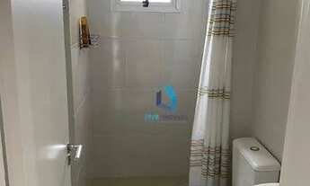 Imagem 3: Apartamento todo mobiliado jd. marajoara 3 quartos, 2 vagas