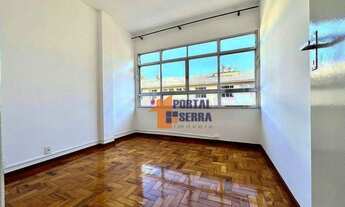 Imagem: Apartamento com 2 quartos à venda, 60 m²