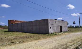 Imagem 6: Loteamento Parque Tijuca A 800 Metros Da Osorio De Paiva Pronto Para Construir n°:Jesus