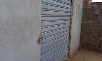 Imagem 6: Vendo terreno Terreno / lote com venda por R$85.000