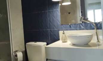 Imagem 8: APTO SÃO PAULO Apartamento com 2 dormitórios