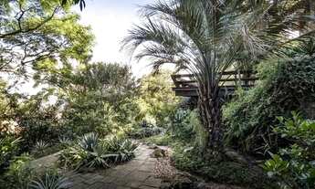 Imagem 6: CASA RESIDENCIAL em Porto Alegre - RS, Vila Assunção