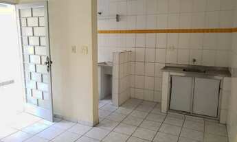 Imagem 4: Kitnet no Centro - Taubaté - SP