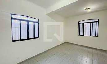 Imagem 2: Casa para Aluguel - Casa Verde, 1 Quarto, 60 m2