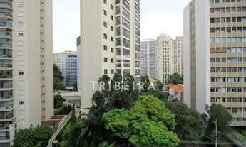 Imagem 5: Imóvel recém reformado de 284m², com 4 dormitórios (sendo 1 suíte)