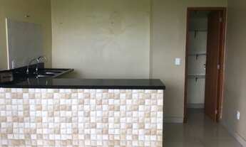 Imagem 5: Casa com 4 quartos no Coroado