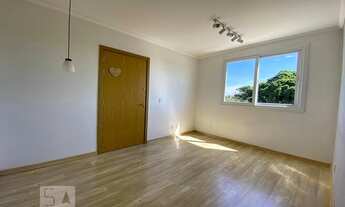 Imagem 3: Apartamento para Aluguel - Rondônia, 2 Quartos, 52 m2