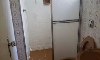 Imagem 6: Apartamento em Centro Histórico