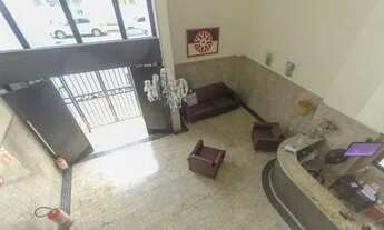 Imagem 6: Apto Barra- mobiliado - perto de tudo