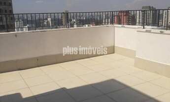 Imagem 7: COBERTURA LOCALIZADA RUA COM ACESSO A CORREDOR DE ONIBUS E COMERCIO