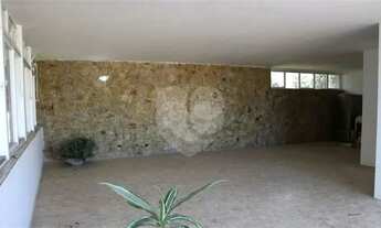 Imagem 2: Sobrado comercial para venda ou locação no Jardim São Bento