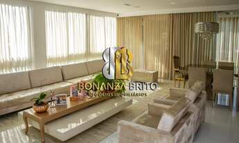 Imagem 2: SALVADOR - Casa de Condomínio - ALPHAVILLE II