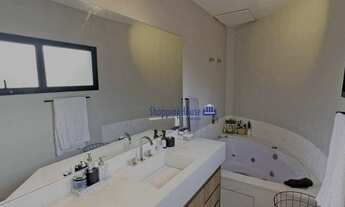 Imagem 7: Sobrado com 4 dormitórios à venda, 450 m² por R$ 3000 - Alto da Lapa - São Paulo/SP