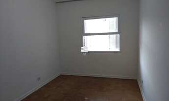 Imagem 5: Apartamento de 2dorms na Vila Mariana