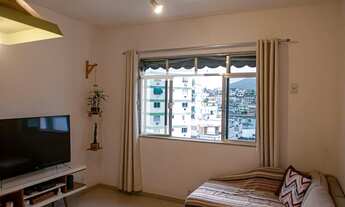 Imagem 2: Apartamento para Aluguel - Pechincha, 2 Quartos, 71 m2