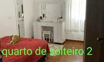 Imagem 4: Atenção ! oportunidade!