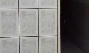 Imagem 7: Alugo casa Casa com 3 dormitórios