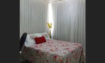 Imagem 6: Casa de condomínio para venda tem 300 metros quadrados com 2 quartos