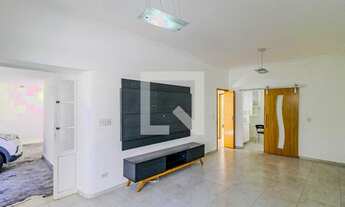 Imagem 2: Casa para Aluguel - Santo Amaro , 5 Quartos, 300 m2