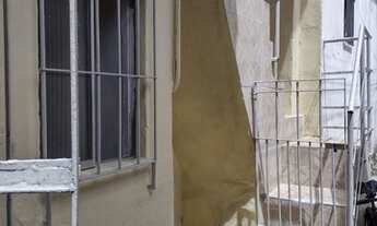 Imagem 2: Casa para alugar Arruda