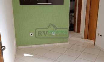 Imagem 3: RVL 425 - Excelente apartamento 2 quartos no Previdenciário