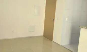 Imagem 7: Apartamento Condomínio FitLife no Turu - 2 Quartos