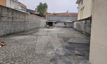 Imagem 4: Terreno plano de 10x40 mts no Jd Brasil, excelente para construir