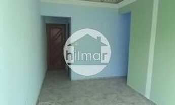 Imagem 6: Lindo apartamento na Manuel Canejo