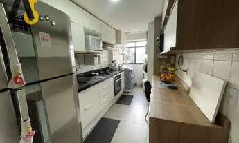 Imagem 5: Apartamento com a melhor vista da Freguesia !!!