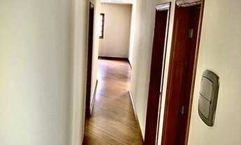 Imagem 5: CASA TÉRREA - JARDIM AMARYLLIS - MG