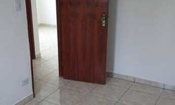 Imagem 7: Apartamento para Locação em São Paulo, Horto Florestal, 2 dormitórios, 1 banheiro, 1 vaga