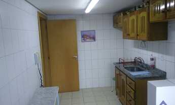 Imagem 3: RESIDENCIAL GERMANO WELTER