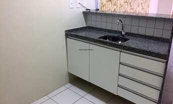 Imagem 5: Apartamento 1 quarto Candeias