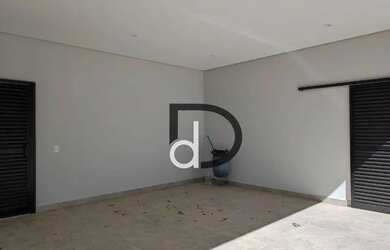 Imagem 5: Casa com 3 dormitórios, 282 m² - venda por R$ 1.750.000,00 ou aluguel por R$ 10.500,00/mês