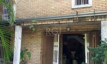 Imagem 2: Casa em Nonoai Casa com 4 dormitórios