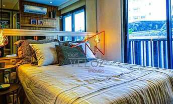 Imagem 7: Apartamento-À VENDA-Botafogo-Rio de Janeiro-RJ