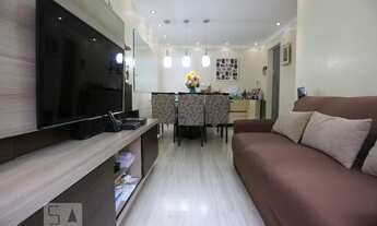 Imagem: Apartamento para Aluguel - Jaguaribe, 2